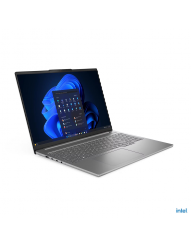 LENOVO IP PRO 5 16/ 83JM0038BM